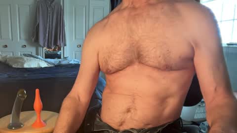 cfnmworkout1 online show from 11, 11, 2025