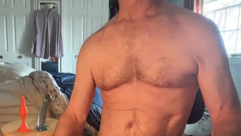 cfnmworkout1 online show from 17, 11, 2025