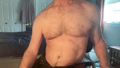 cfnmworkout1 online show from 10, 1, 2026