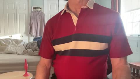 cfnmworkout1 online show from 1, 2, 2026