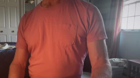 cfnmworkout1 online show from 18, 3, 2026