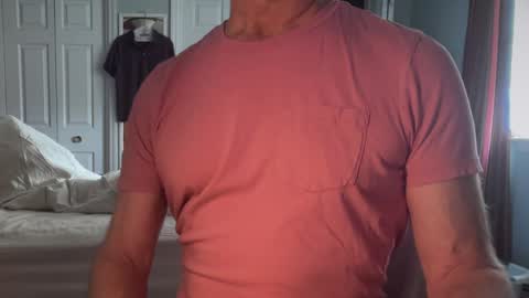 cfnmworkout1 online show from 4, 4, 2026