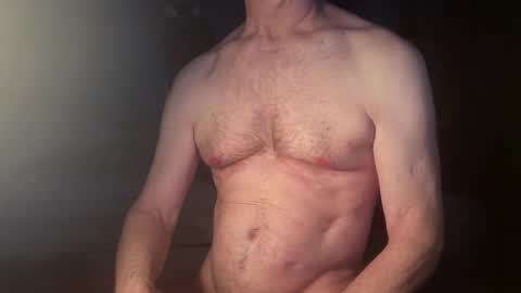Snapshot of cfnmworkout1 chatting on 2, 6, 2026 cfnmworkout1 online show from 2, 6, 2026