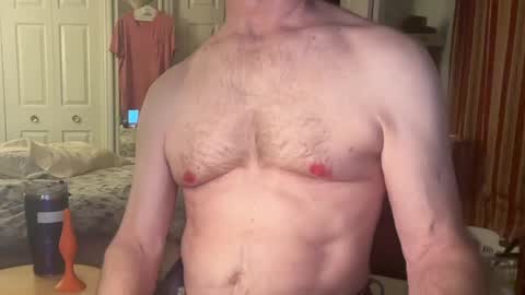 Snapshot of cfnmworkout1 chatting on 3, 6, 2026 cfnmworkout1 online show from 3, 6, 2026