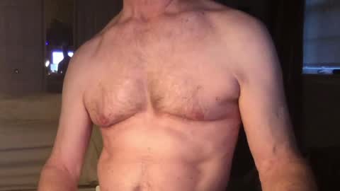 Snapshot of cfnmworkout1 chatting on 4, 6, 2026 cfnmworkout1 online show from 4, 6, 2026