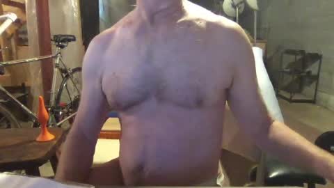 Snapshot of cfnmworkout1 chatting on 4, 6, 2026 cfnmworkout1 online show from 4, 6, 2026