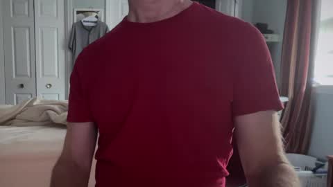 Snapshot of cfnmworkout1 chatting on 5, 6, 2026 cfnmworkout1 online show from 5, 6, 2026