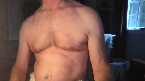 Snapshot of cfnmworkout1 chatting on 6, 6, 2026 cfnmworkout1 online show from 6, 6, 2026