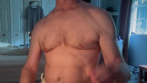 Snapshot of cfnmworkout1 chatting on 7, 6, 2026 cfnmworkout1 online show from 7, 6, 2026