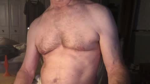 Snapshot of cfnmworkout1 chatting on 8, 6, 2026 cfnmworkout1 online show from 8, 6, 2026