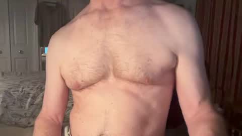 Snapshot of cfnmworkout1 chatting on 13, 6, 2026 cfnmworkout1 online show from 13, 6, 2026