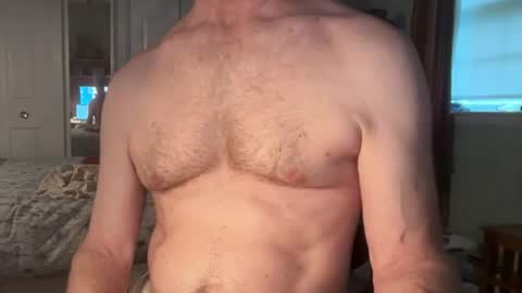 Snapshot of cfnmworkout1 chatting on 14, 6, 2026 cfnmworkout1 online show from 14, 6, 2026