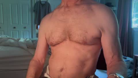 Snapshot of cfnmworkout1 chatting on 16, 6, 2026 cfnmworkout1 online show from 16, 6, 2026