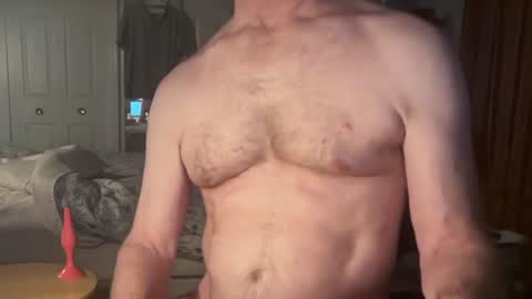 Snapshot of cfnmworkout1 chatting on 19, 6, 2026 cfnmworkout1 online show from 19, 6, 2026