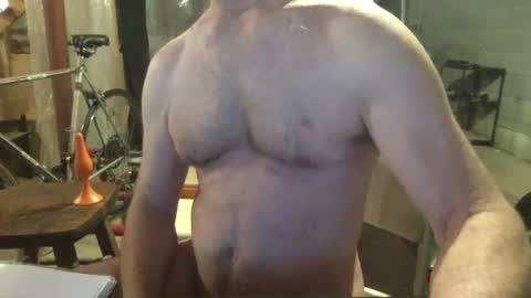 Snapshot of cfnmworkout1 chatting on 19, 6, 2026 cfnmworkout1 online show from 19, 6, 2026