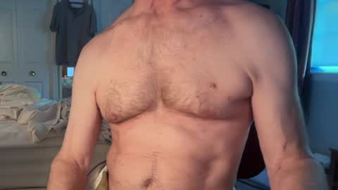 Snapshot of cfnmworkout1 chatting on 21, 6, 2026 cfnmworkout1 online show from 21, 6, 2026