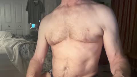 Snapshot of cfnmworkout1 chatting on 26, 6, 2026 cfnmworkout1 online show from 26, 6, 2026