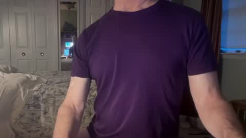Snapshot of cfnmworkout1 chatting on 2, 7, 2026 cfnmworkout1 online show from 2, 7, 2026