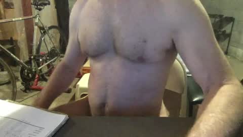 Snapshot of cfnmworkout1 chatting on 2, 7, 2026 cfnmworkout1 online show from 2, 7, 2026