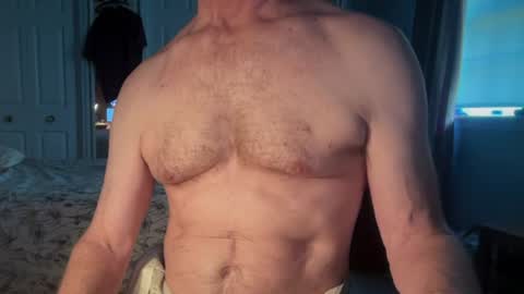 Snapshot of cfnmworkout1 chatting on 3, 7, 2026 cfnmworkout1 online show from 3, 7, 2026
