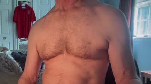 Snapshot of cfnmworkout1 chatting on 7, 7, 2026 cfnmworkout1 online show from 7, 7, 2026