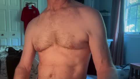 Snapshot of cfnmworkout1 chatting on 8, 7, 2026 cfnmworkout1 online show from 8, 7, 2026