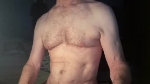 Snapshot of cfnmworkout1 chatting on 9, 7, 2026 cfnmworkout1 online show from 9, 7, 2026