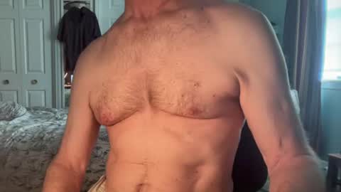 Snapshot of cfnmworkout1 chatting on 13, 7, 2026 cfnmworkout1 online show from 13, 7, 2026