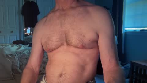 Snapshot of cfnmworkout1 chatting on 17, 7, 2026 cfnmworkout1 online show from 17, 7, 2026