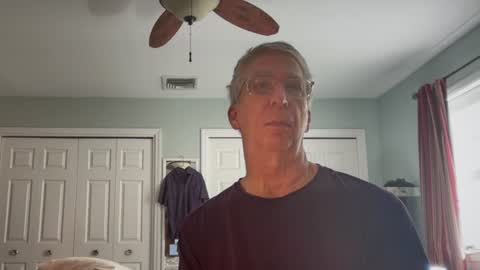 Snapshot of cfnmworkout1 chatting on 20, 7, 2026 cfnmworkout1 online show from 20, 7, 2026