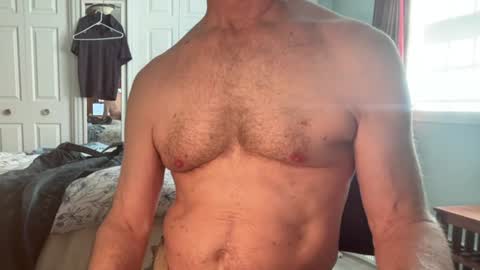 Snapshot of cfnmworkout1 chatting on 27, 7, 2026 cfnmworkout1 online show from 27, 7, 2026