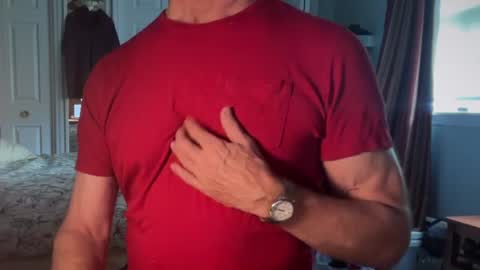 Snapshot of cfnmworkout1 chatting on 30, 7, 2026 cfnmworkout1 online show from 30, 7, 2026