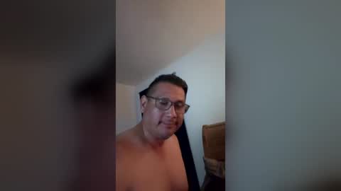 Snapshot of cgarciadc74 chatting on 19, 7, 2026 cgarciadc74 online show from 19, 7, 2026