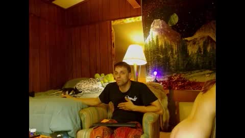 cguffey2284 online show from 14, 10, 2025