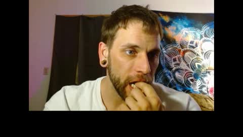 cguffey2284 online show from 6, 11, 2025