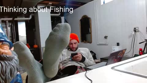 cguffey2284 online show from 16, 12, 2025