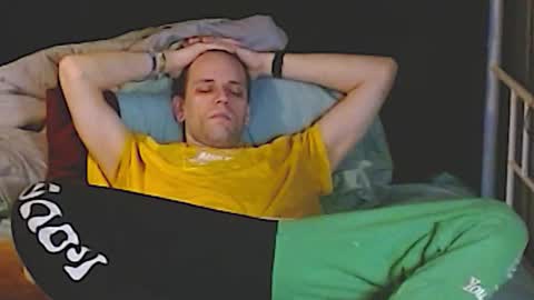 cguffey2284 online show from 15, 3, 2026