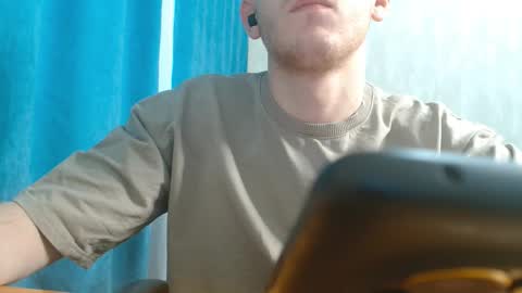 ch1lldrill online show from 9, 1, 2026