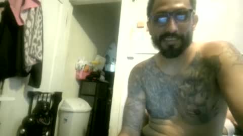 Snapshot of ch383331986 chatting on 29, 9, 2025 HAHA online show from 29, 9, 2025