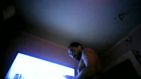 Snapshot of ch383331986 chatting on 1, 10, 2025 HAHA online show from 1, 10, 2025