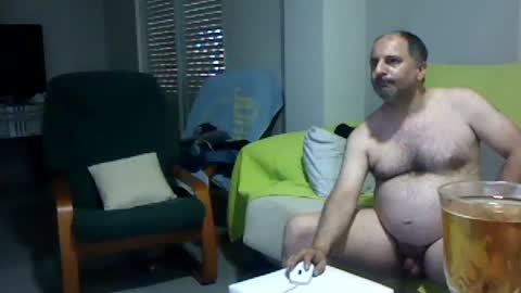 Snapshot of chaals25 chatting on 18, 7, 2026 chaals25 online show from 18, 7, 2026