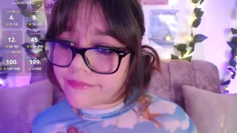 charlotte online show from 6, 11, 2025