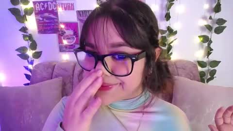 charlotte online show from 16, 1, 2026