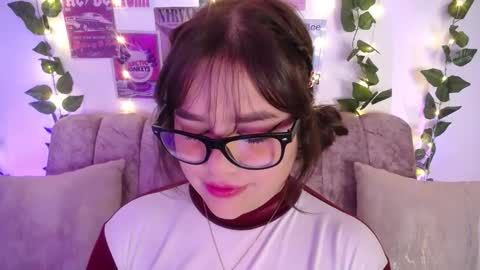 charlotte online show from 22, 2, 2026