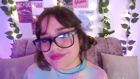 charlotte online show from 26, 2, 2026