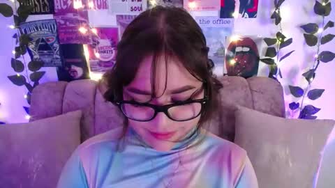 charlotte online show from 30, 3, 2026