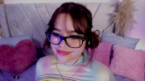 charlotte online show from 6, 6, 2026