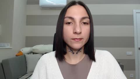 Kate online show from 11, 12, 2024