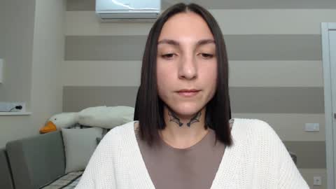 Kate online show from 13, 12, 2024