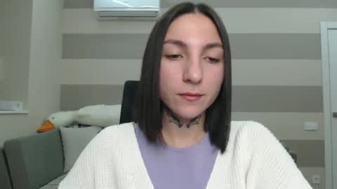 Kate online show from 17, 12, 2024